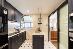 Country Esquire (D20), Condominium #592810551